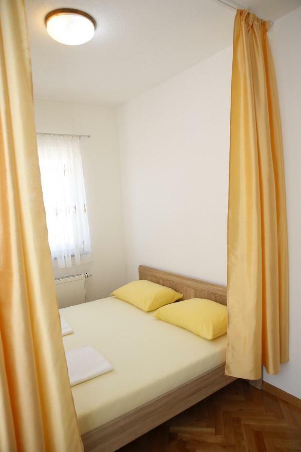Ivelj Apartment Vodice