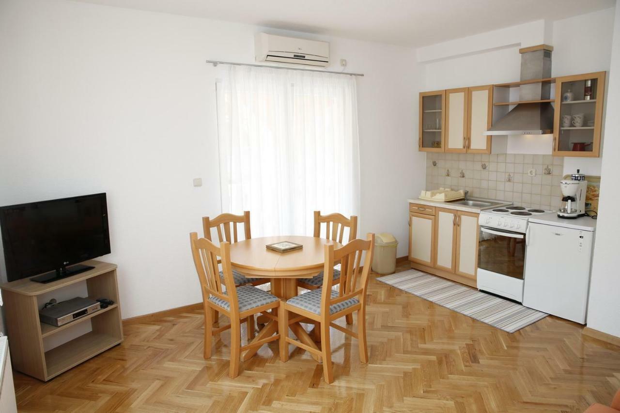 Ivelj Vodice
