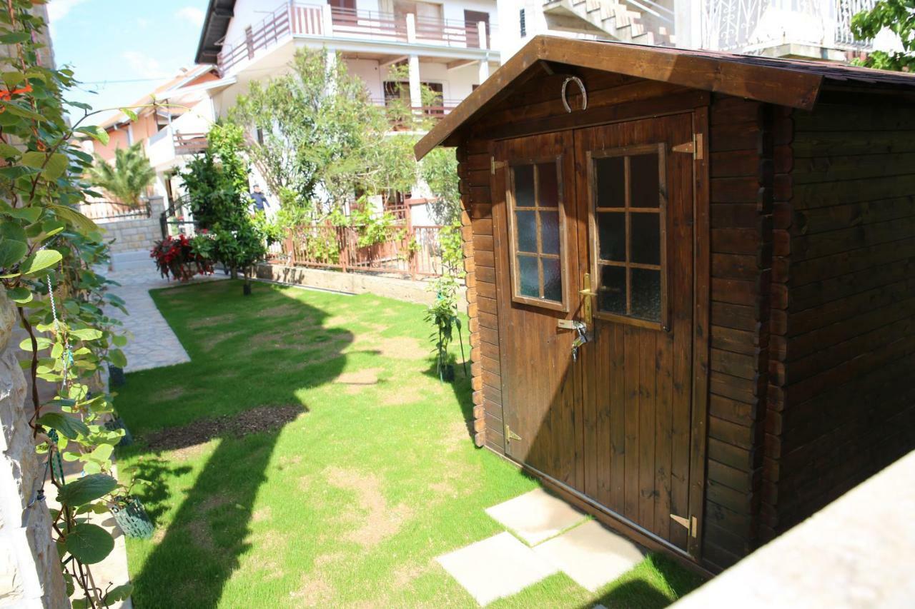 Apartment Ivelj Vodice